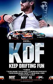 Watch Keep Drifting Fun