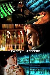 Watch Twelve Steppers