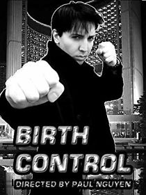 Watch Birth Control