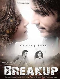 Watch Breakup