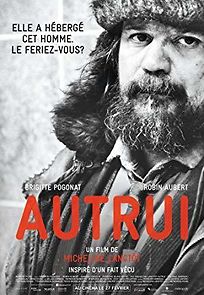 Watch Autrui