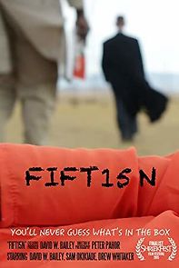 Watch Fift15n