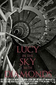 Watch Lucy in the Sky with Diamonds