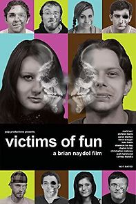 Watch Victims of Fun