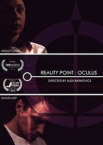 Watch Reality Point: Oculus