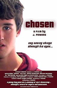 Watch Chosen