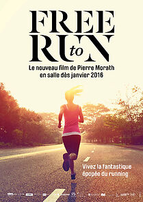 Watch Free to Run