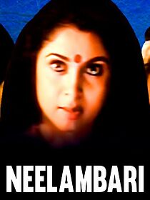 Watch Neelambari