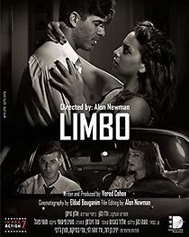 Watch Limbo