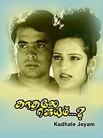 Watch Kadhale Jeyam