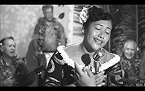 Watch Mou Piri: A Rarotongan Love Song