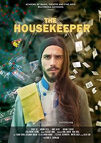 Watch The Housekeeper