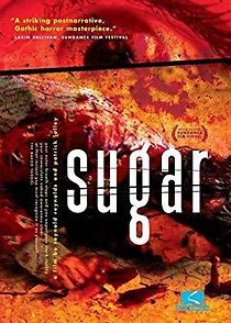 Watch Sugar