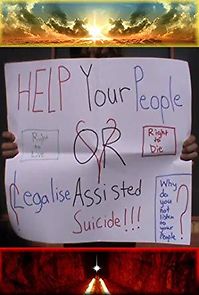 Watch Help Your People or Legalise Assisted Suicide