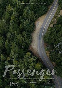 Watch Passenger