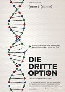 Watch Die Dritte Option