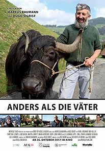 Watch Anders als die Väter