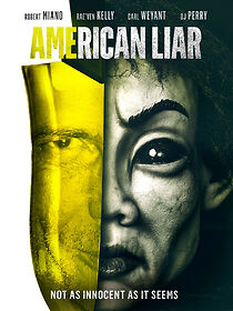 Watch American Liar