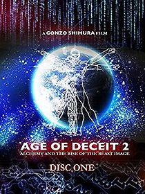 Watch Age of Deceit 2: Alchemy and the Rise of the Beast Image