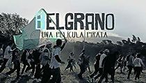 Watch Belgrano, una película pirata