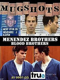 Watch Blood Brothers