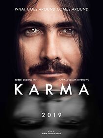 Watch Karma Film (Short 2019)