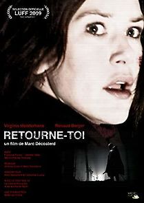 Watch Retourne-toi