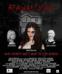 Watch Reawakening (Short 2014)