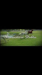 Watch Devonshire Stables