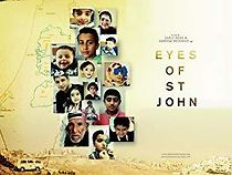 Watch Eyes of St John