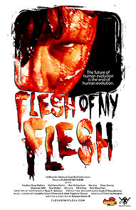 Watch Flesh of My Flesh