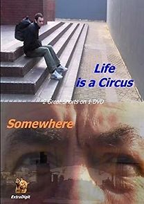 Watch Life Is a Circus