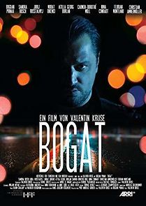 Watch Bogat