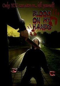 Watch Blood on My Hands