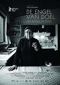 Watch An Angel in Doel