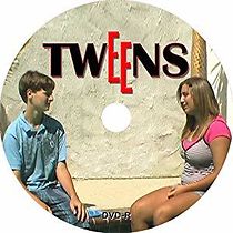 Watch Tweens