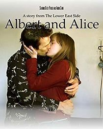 Watch Albert and Alice