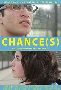 Watch Chance(s)