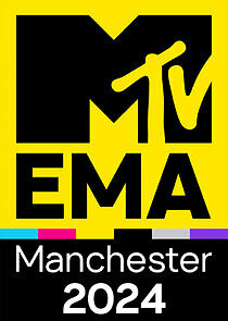 Watch MTV Europe Music Awards