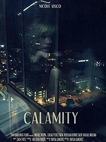 Watch Calamity