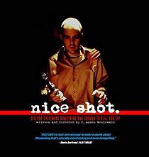 Watch Nice Shot