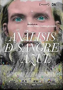 Watch Análisis de sangre azul