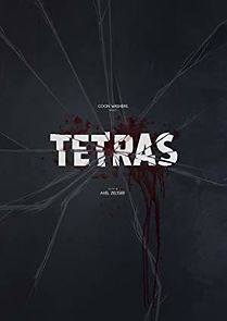 Watch Tetras