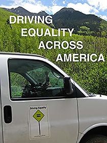 Watch Driving Equality Across America