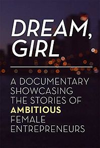 Watch Dream, Girl