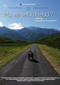 Watch Ma vie selon Freud