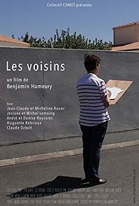 Watch Les voisins