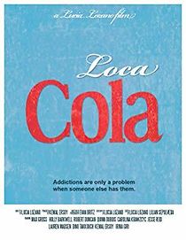 Watch Loca Cola