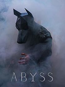 Watch Abyss