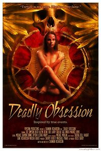 Watch Deadly Obsession